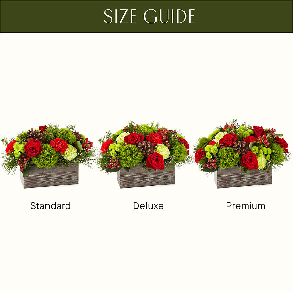 Bundled Up Bouquet – SARAH'S FLOWERS, Fullerton CA