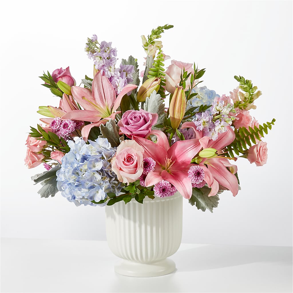 Wonderland Bouquet – SARAH'S FLOWERS, Fullerton CA