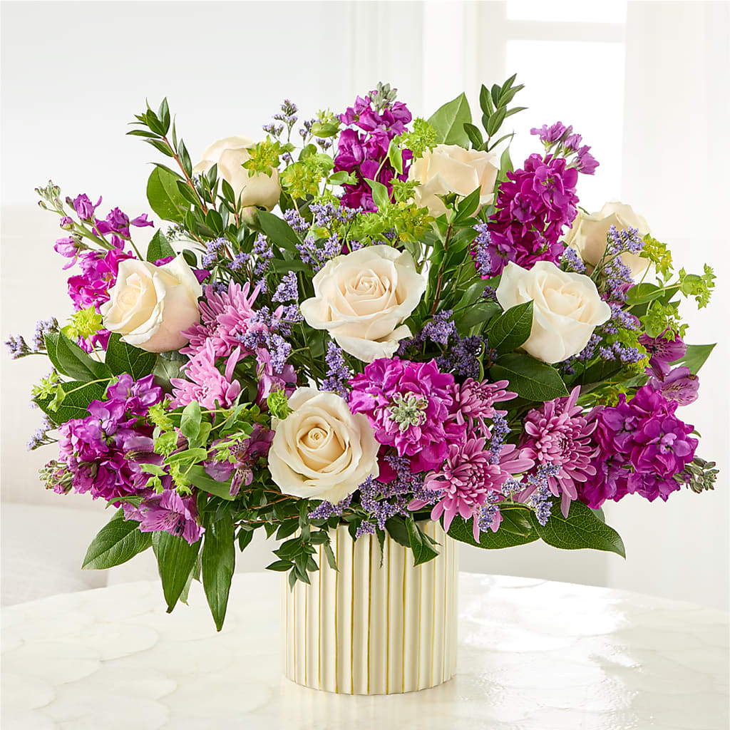 The Boutique Bouquet – SARAH'S FLOWERS, Fullerton CA