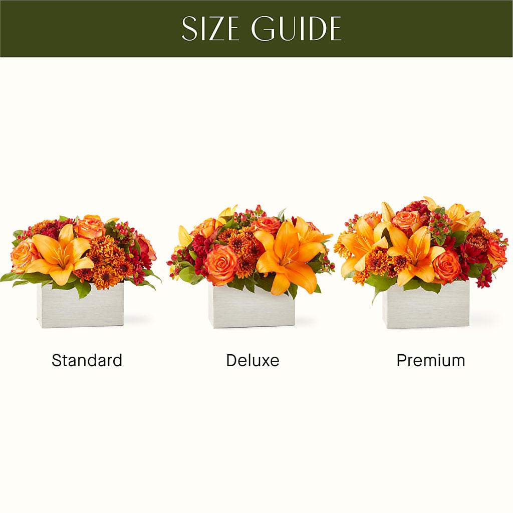 Backyard Bonfire Bouquet – SARAH'S FLOWERS, Fullerton CA