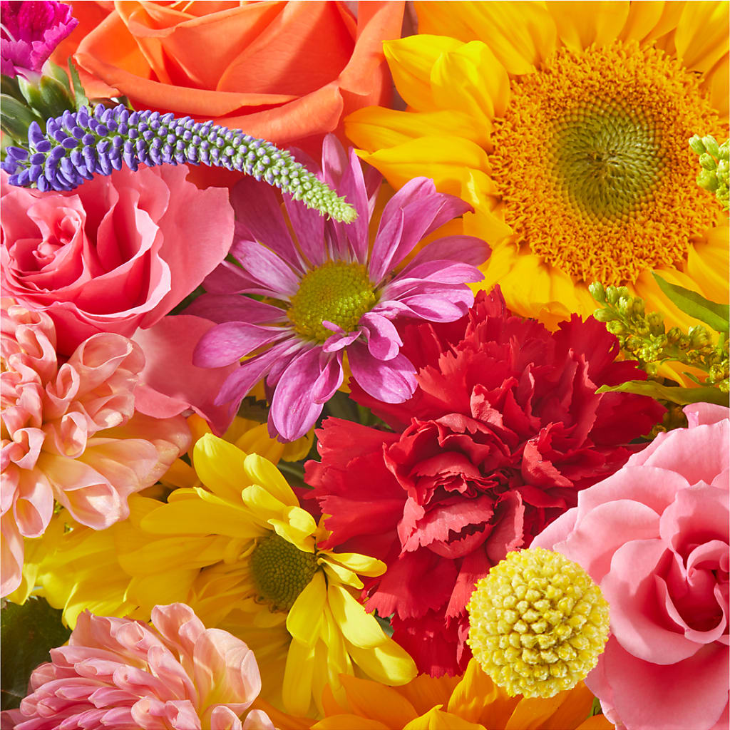 You're Invited - A Florist Original – SARAH'S FLOWERS, Fullerton CA