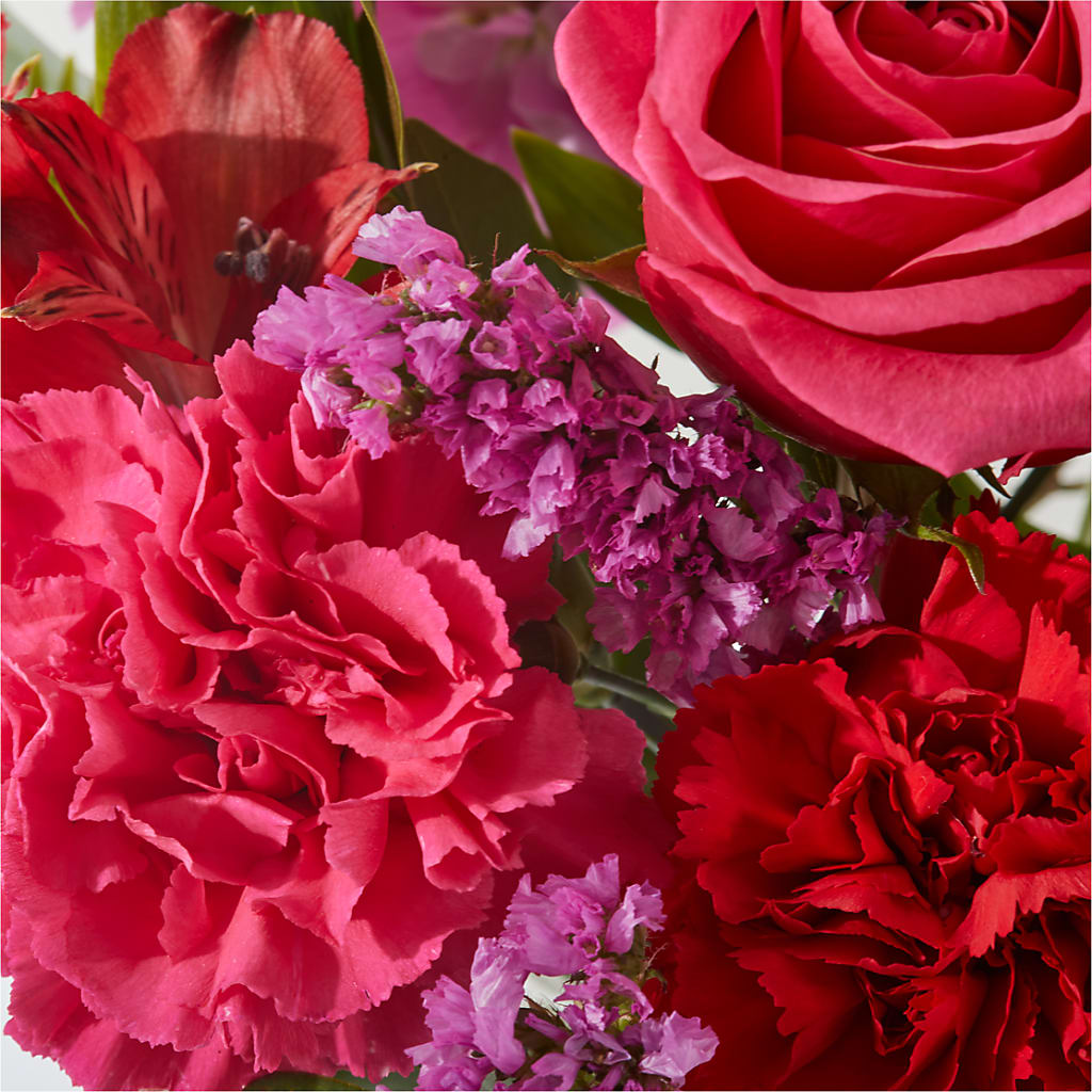 Simply the Best - A Florist Original – SARAH'S FLOWERS, Fullerton CA