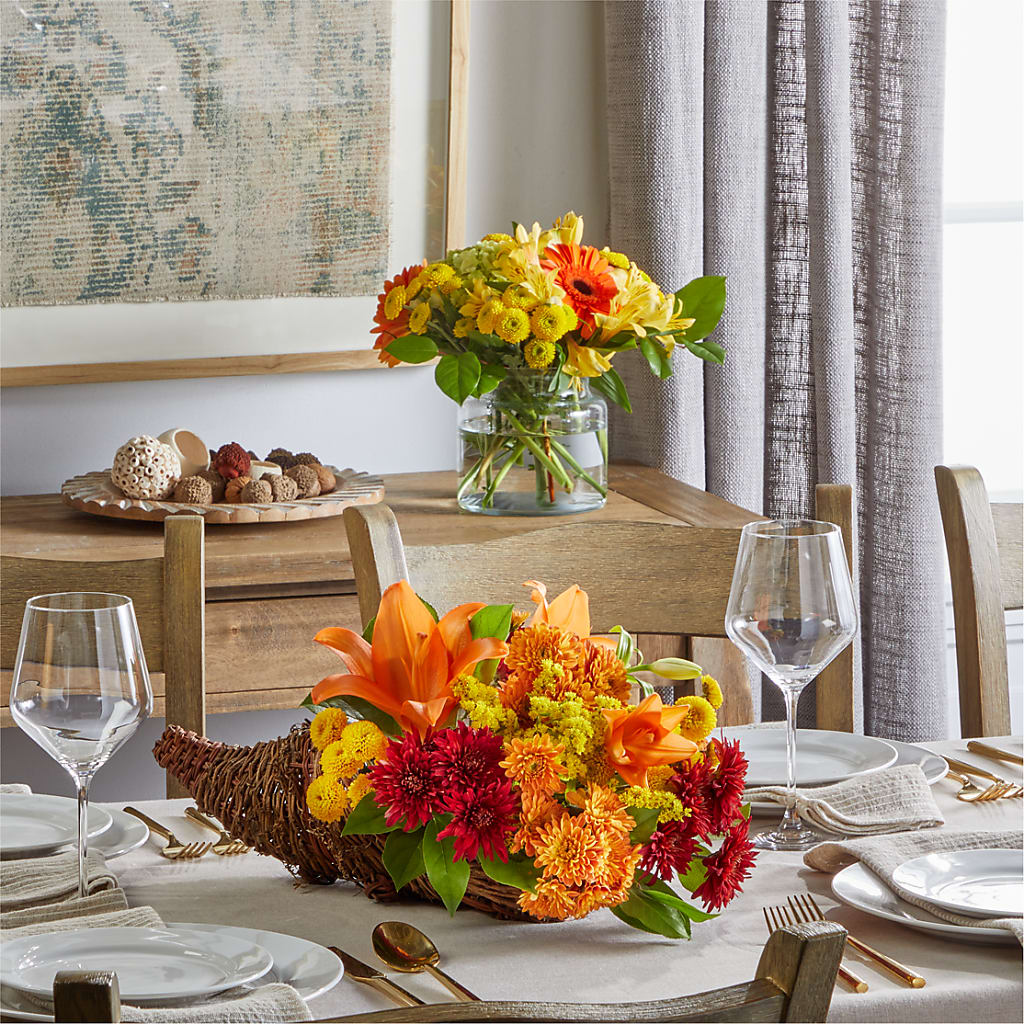 Blooming and Blessed Bundle – SARAH'S FLOWERS, Fullerton CA