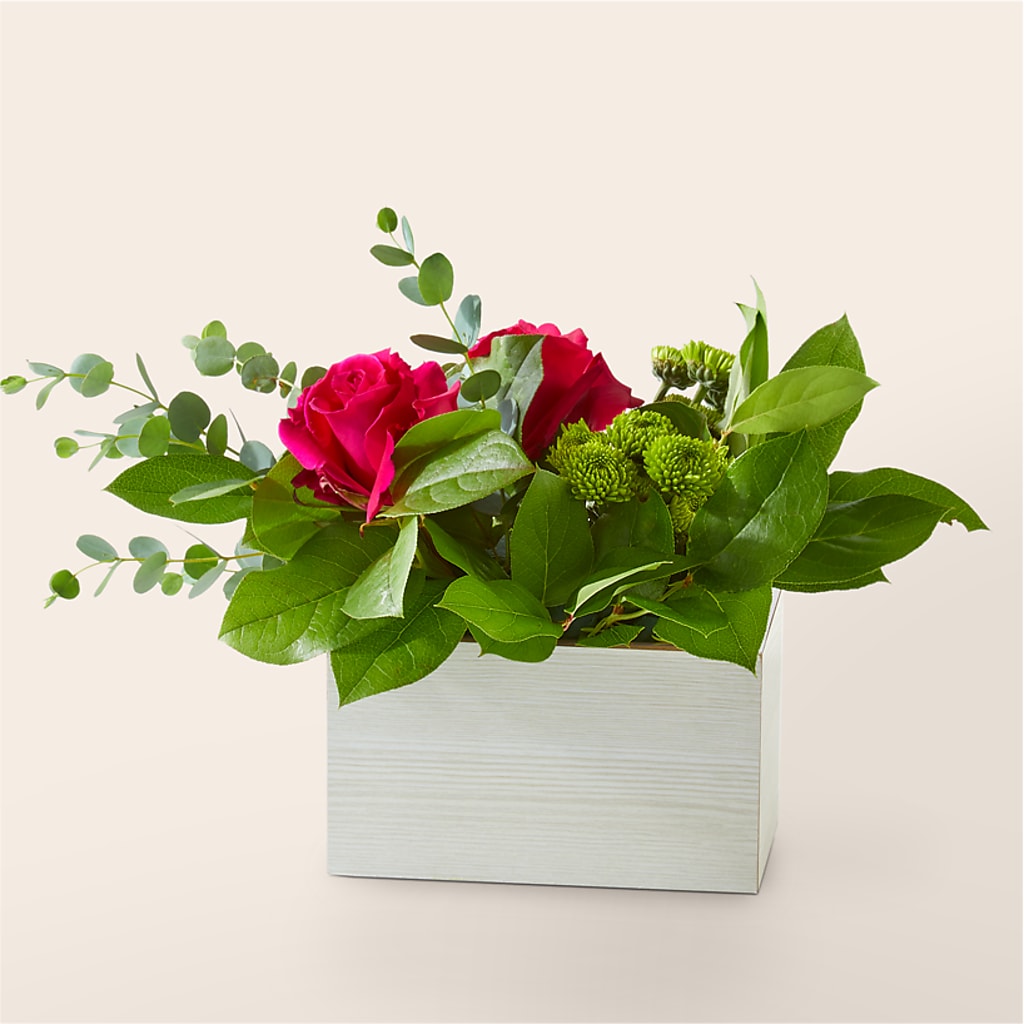 Wild Spirit Bouquet – SARAH'S FLOWERS, Fullerton CA