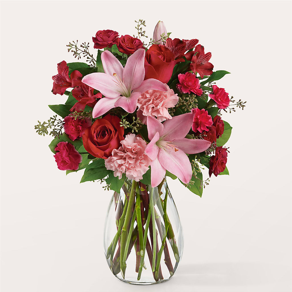 Butterflies Bouquet – SARAH'S FLOWERS, Fullerton CA