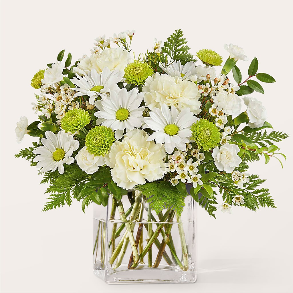 Momentary Meditation Bouquet – SARAH'S FLOWERS, Fullerton CA