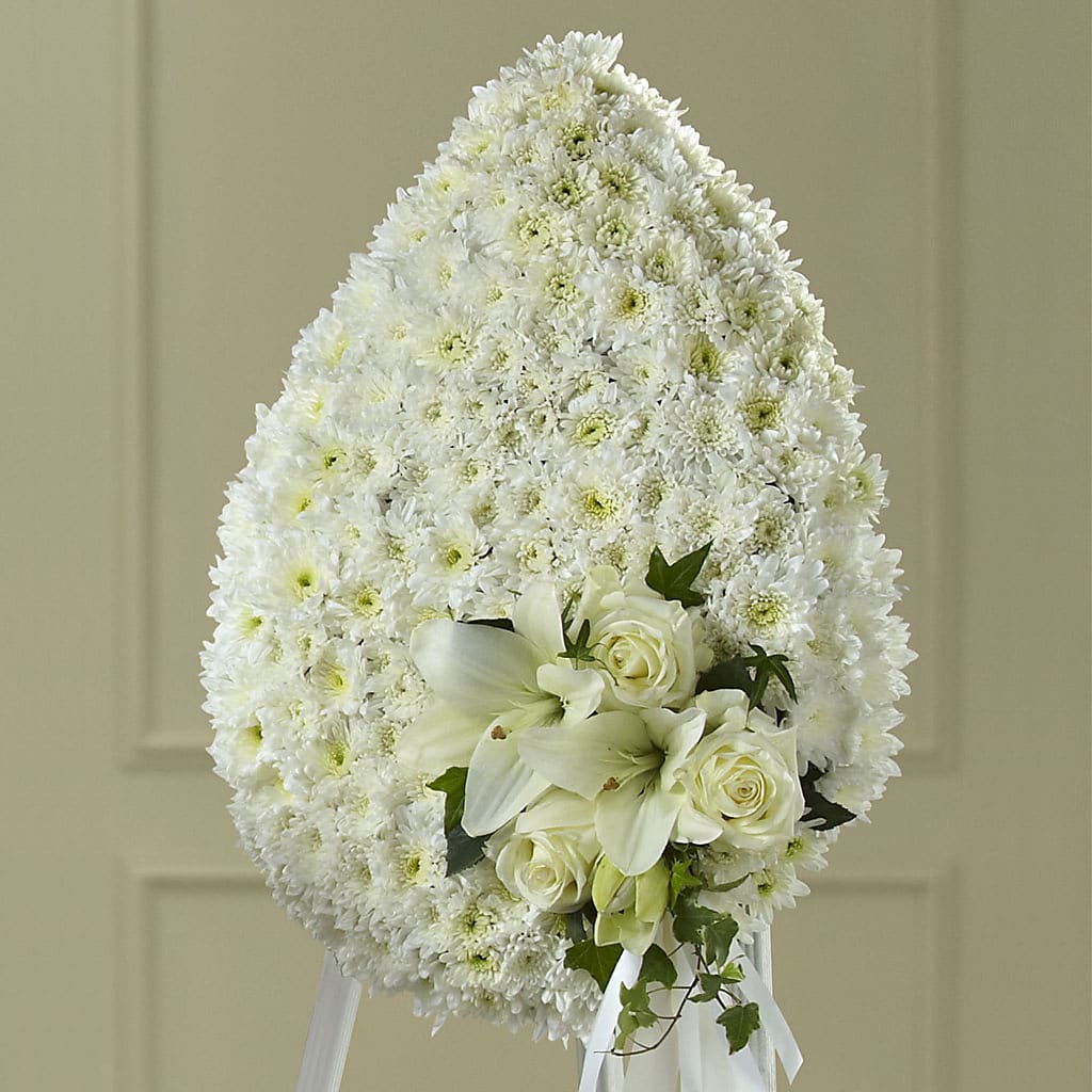Solace Spray – SARAH'S FLOWERS, Fullerton CA