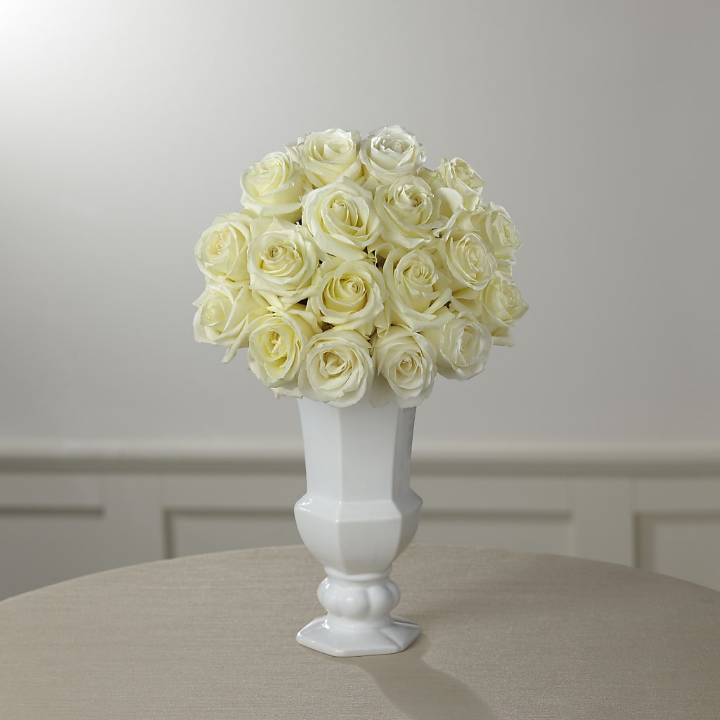 Special Blessings Bouquet – SARAH'S FLOWERS, Fullerton CA