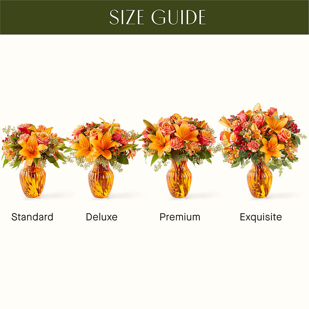 Afternoon Light Bouquet – SARAH'S FLOWERS, Fullerton CA