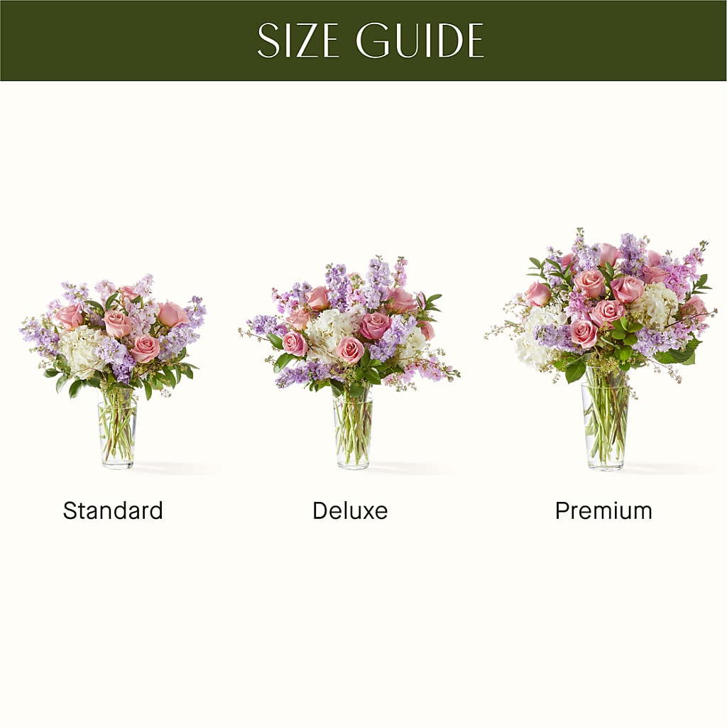 Embraced Bouquet – SARAH'S FLOWERS, Fullerton CA