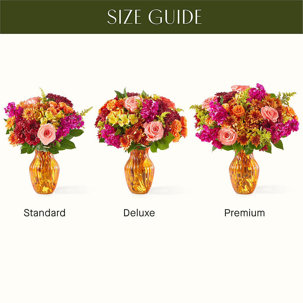 Amber Muse Bouquet – SARAH'S FLOWERS, Fullerton CA