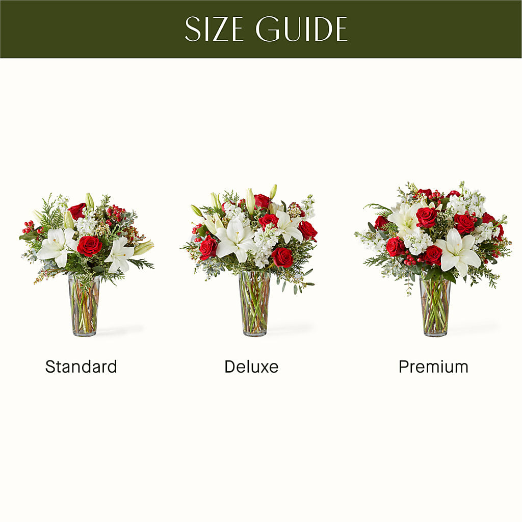 Twinkle Lights Bouquet – SARAH'S FLOWERS, Fullerton CA
