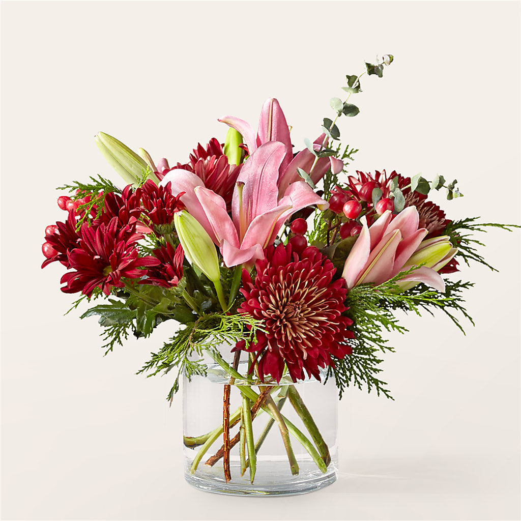 Sugar Cookie Bouquet – SARAH'S FLOWERS, Fullerton CA