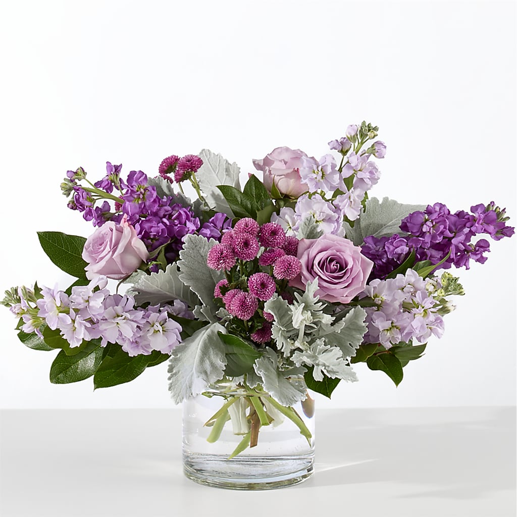 One in a Million Bouquet – SARAH'S FLOWERS, Fullerton CA