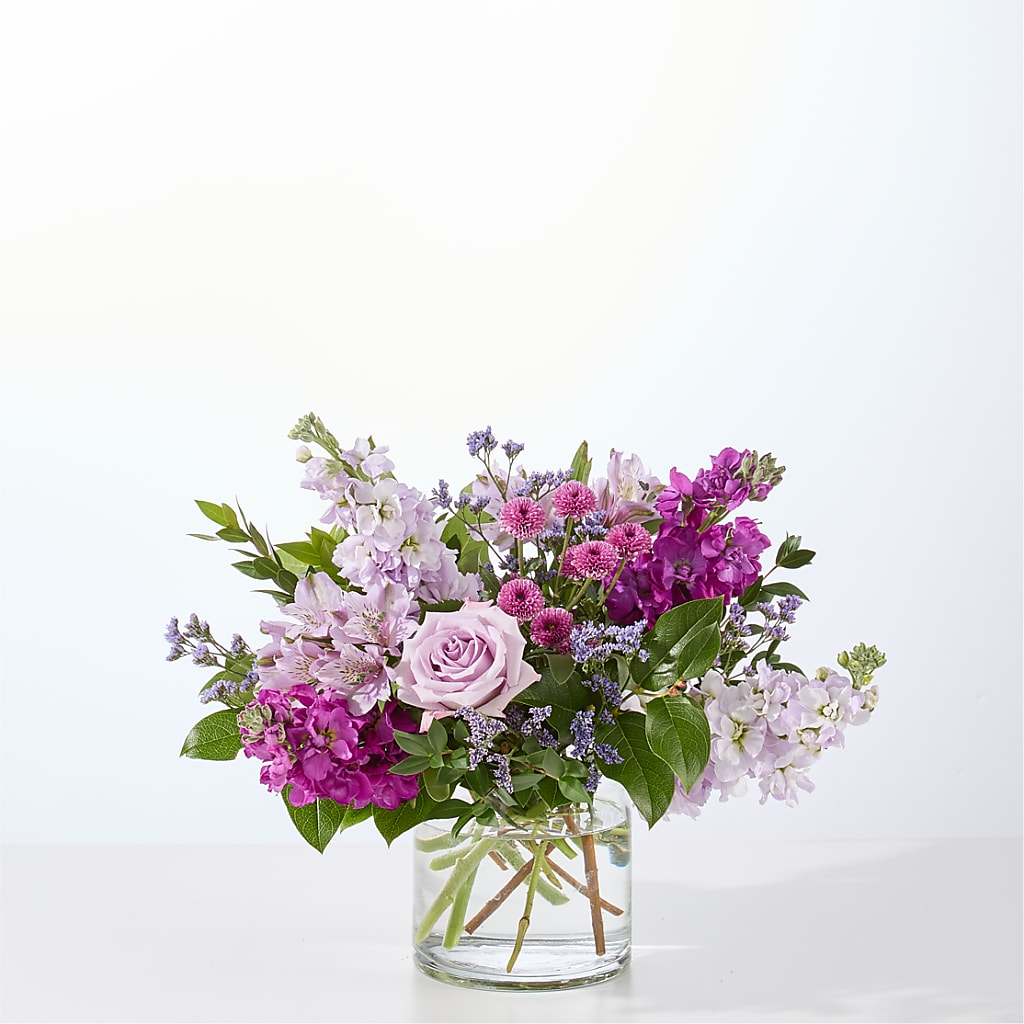 Empress Bouquet – SARAH'S FLOWERS, Fullerton CA