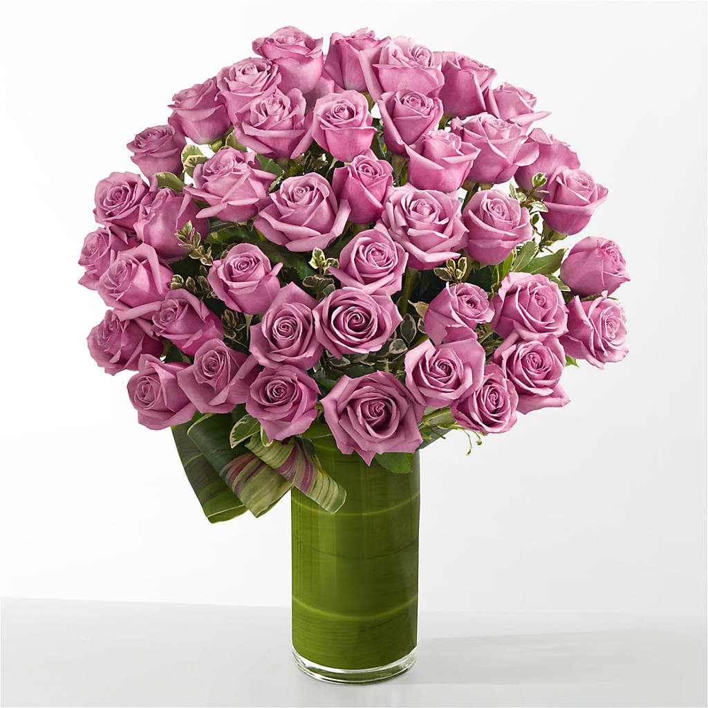 The Sweet Spot – SARAH'S FLOWERS, Fullerton CA