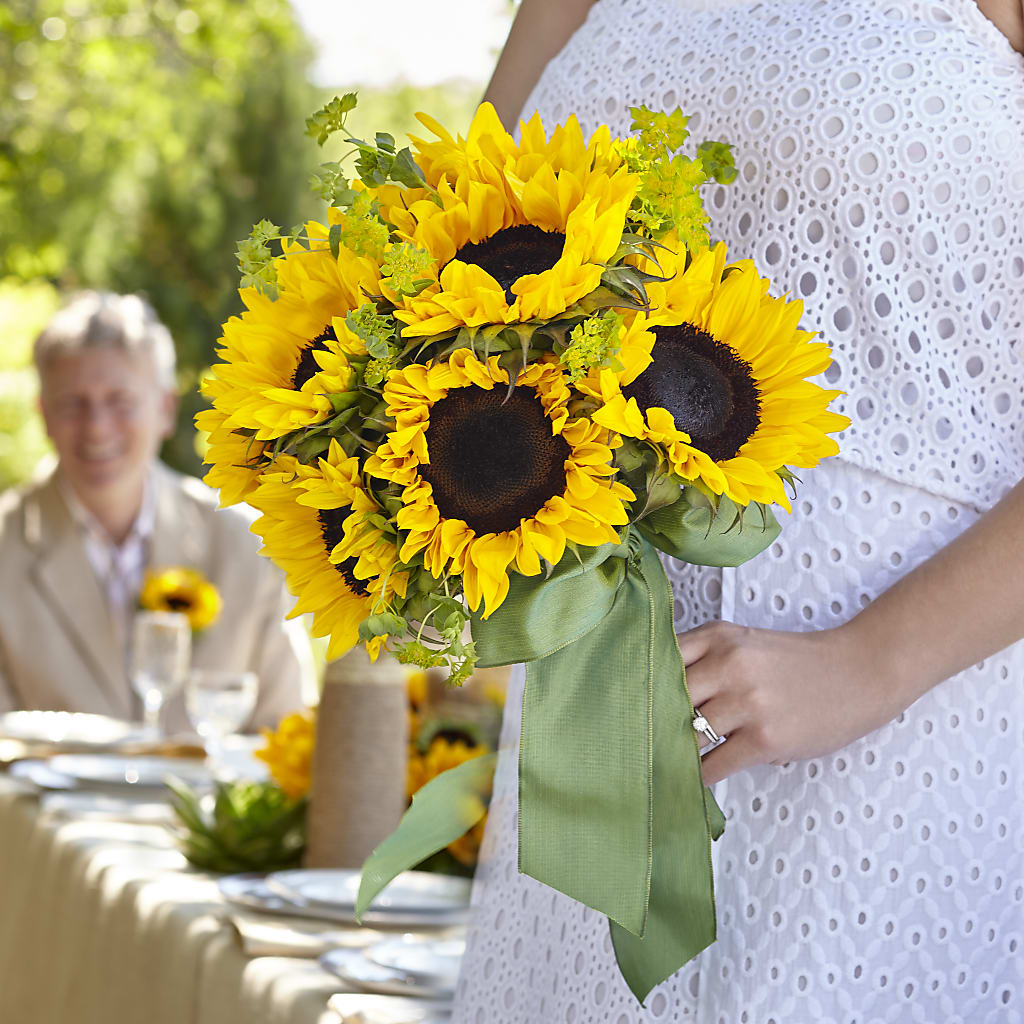 Free Spirit Bouquet – SARAH'S FLOWERS, Fullerton CA