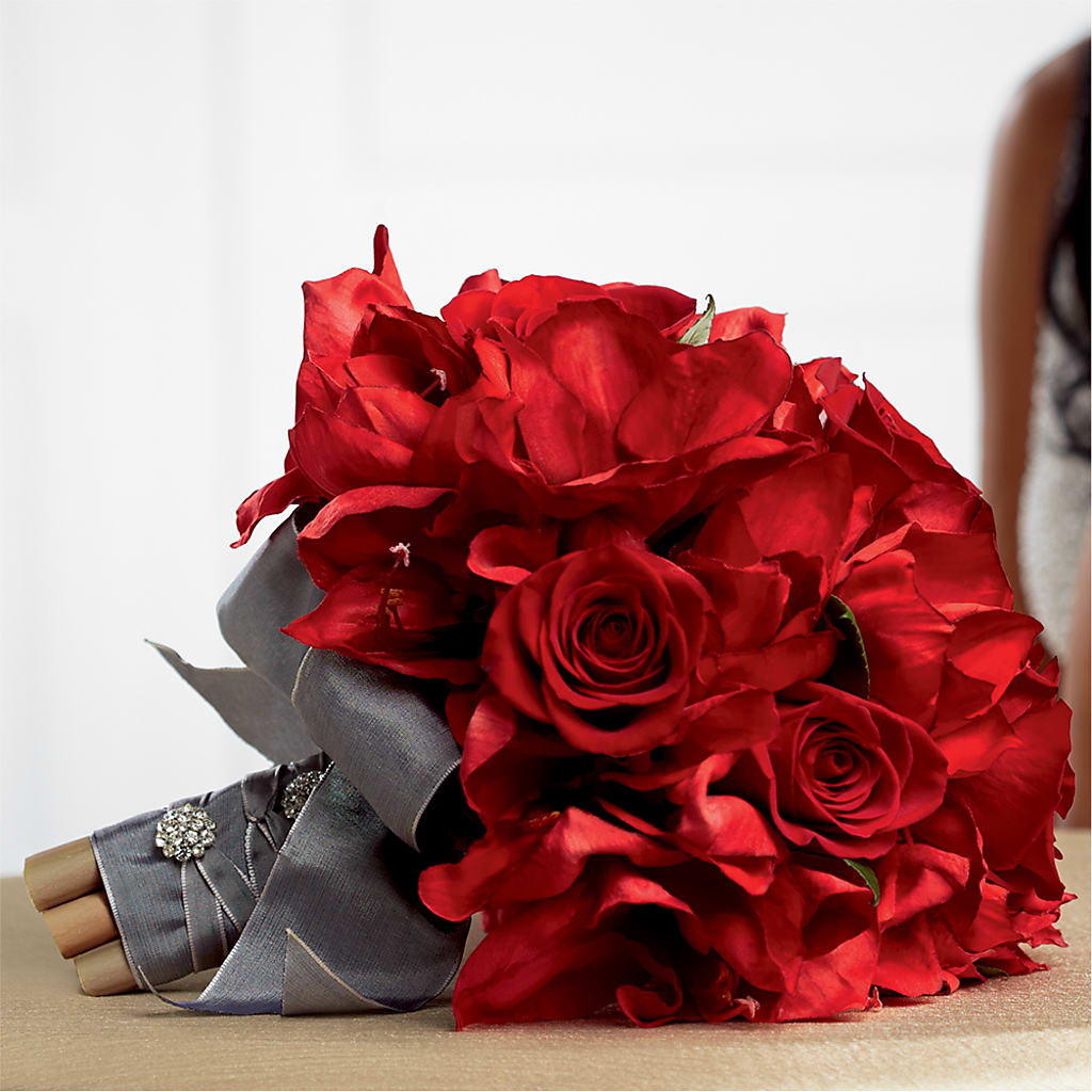 Heart's Happiness Bouquet – SARAH'S FLOWERS, Fullerton CA