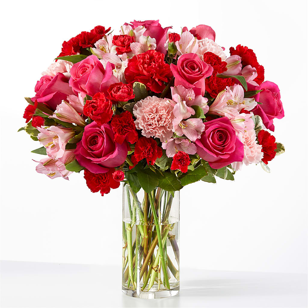 You're Precious Bouquet – SARAH'S FLOWERS, Fullerton CA