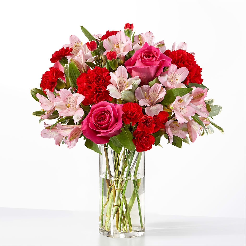 You're Precious Bouquet – SARAH'S FLOWERS, Fullerton CA