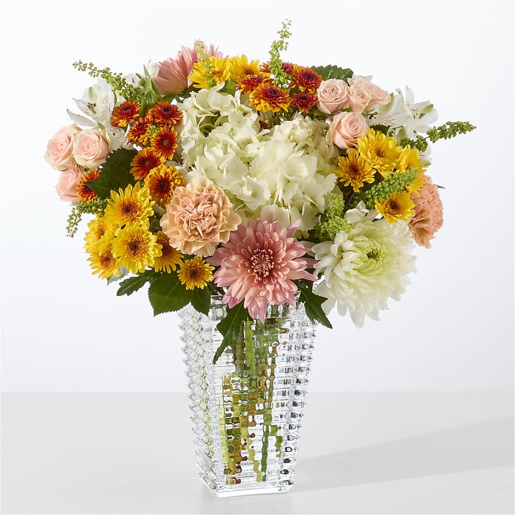 Fall Celebration Bouquet – SARAH'S FLOWERS, Fullerton CA