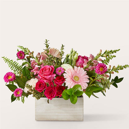 Too Cute Bouquet – SARAH'S FLOWERS, Fullerton CA