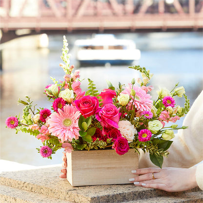 Too Cute Bouquet – SARAH'S FLOWERS, Fullerton CA