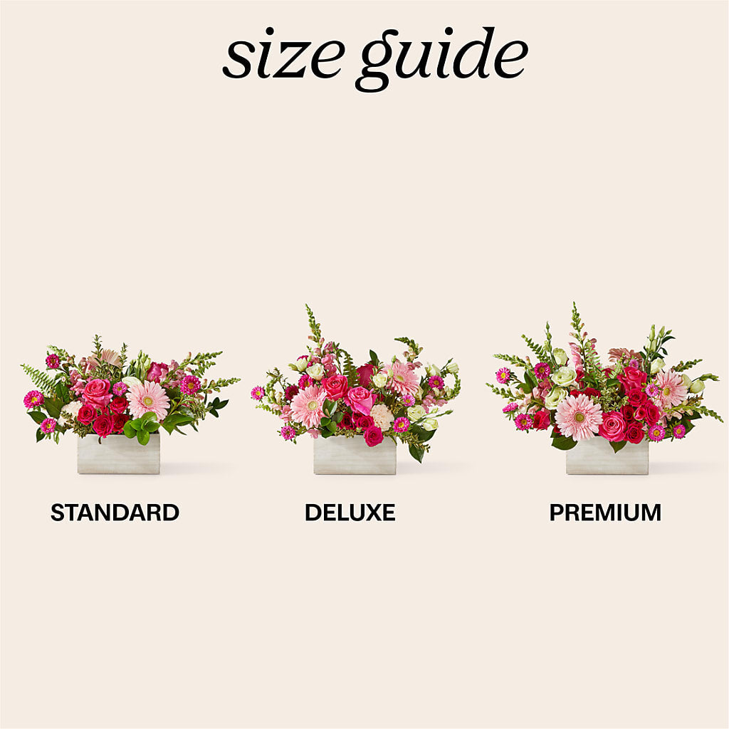 Too Cute Bouquet – SARAH'S FLOWERS, Fullerton CA