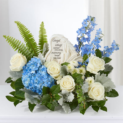 Dearest Arrangement – SARAH'S FLOWERS, Fullerton CA