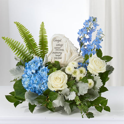Dearest Arrangement – SARAH'S FLOWERS, Fullerton CA