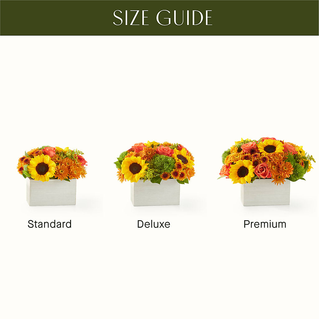 Farmer’s Market Stroll Bouquet – SARAH'S FLOWERS, Fullerton CA