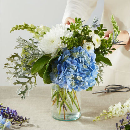 Festival of Lights – A Florist Original – SARAH'S FLOWERS, Fullerton CA