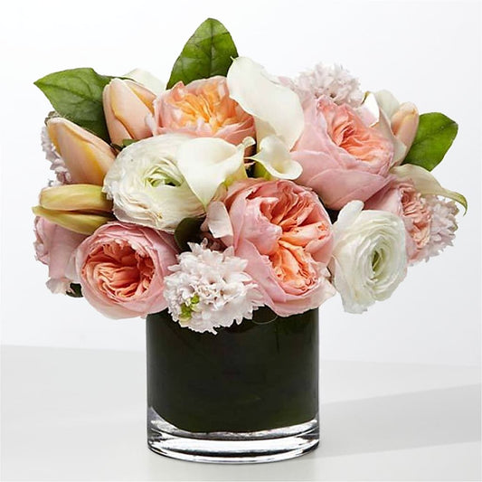 The Destiny – SARAH'S FLOWERS, Fullerton CA