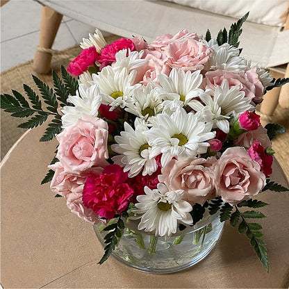Sweet Surprises® Bouquet – SARAH'S FLOWERS, Fullerton CA