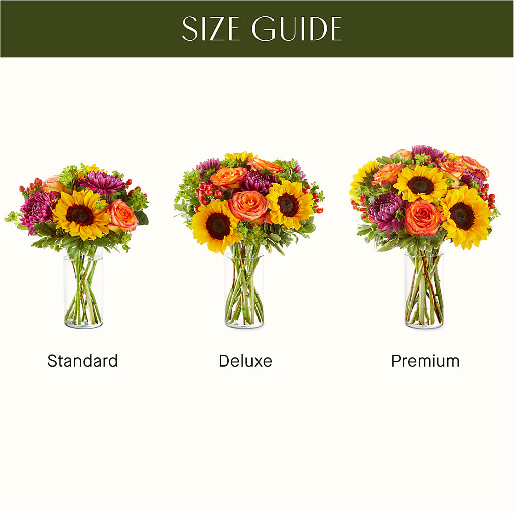 Nature Walk Bouquet – SARAH'S FLOWERS, Fullerton CA