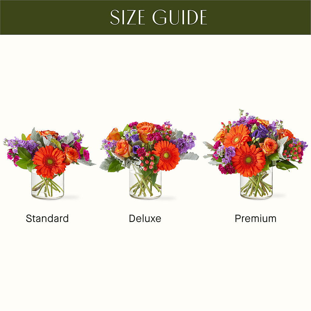 Sangria Bouquet – SARAH'S FLOWERS, Fullerton CA