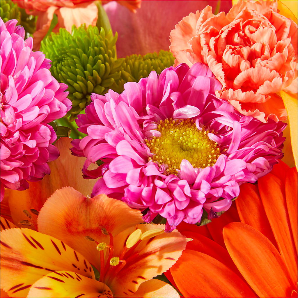 Soiree Bouquet – SARAH'S FLOWERS, Fullerton CA