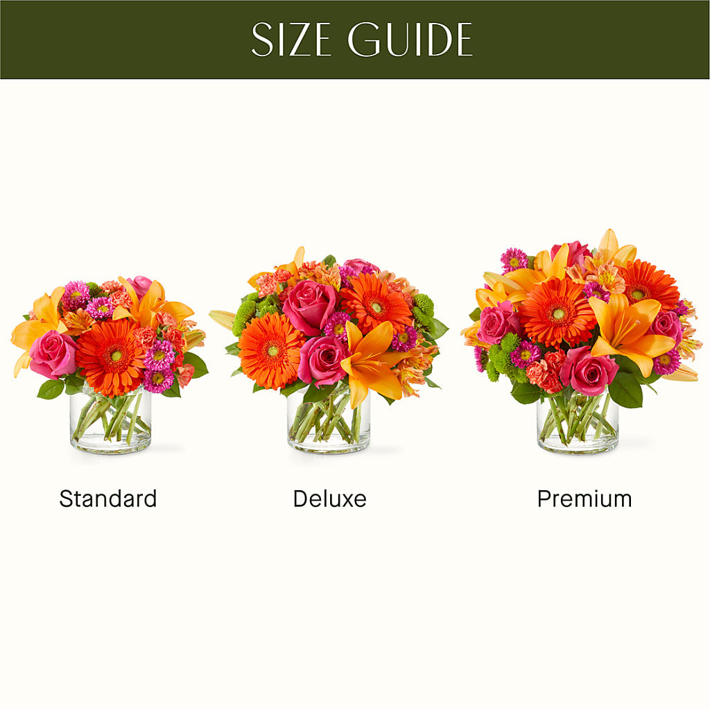 Soiree Bouquet – SARAH'S FLOWERS, Fullerton CA