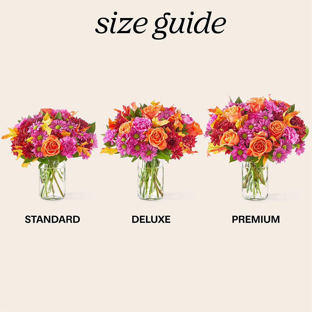 Mum's the Word Bouquet – SARAH'S FLOWERS, Fullerton CA
