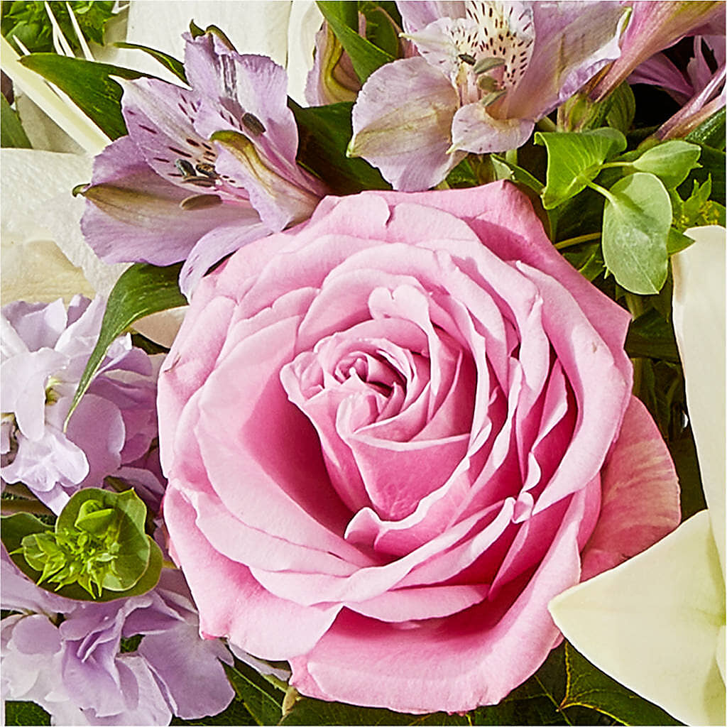 Daydreamer Bouquet – SARAH'S FLOWERS, Fullerton CA