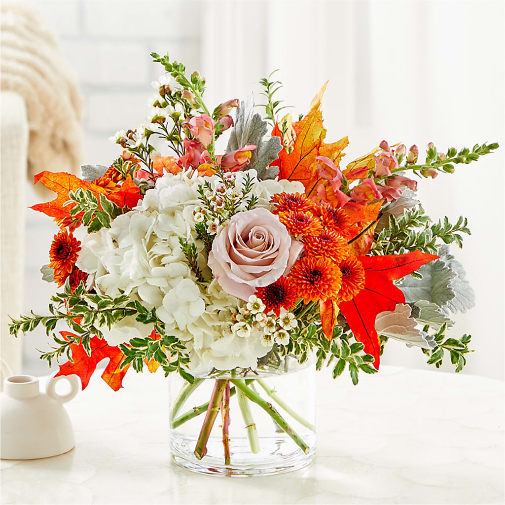 Autumnal Equinox Bouquet – SARAH'S FLOWERS, Fullerton CA