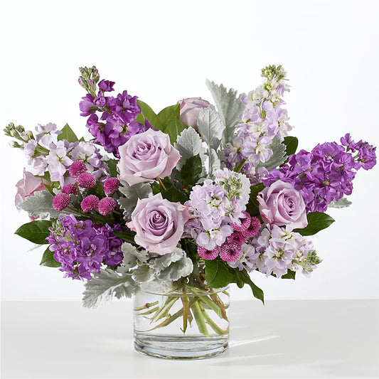 One in a Million Bouquet – SARAH'S FLOWERS, Fullerton CA