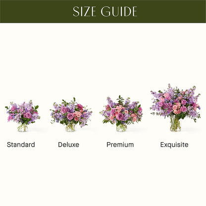 Cloud Nine Bouquet – SARAH'S FLOWERS, Fullerton CA