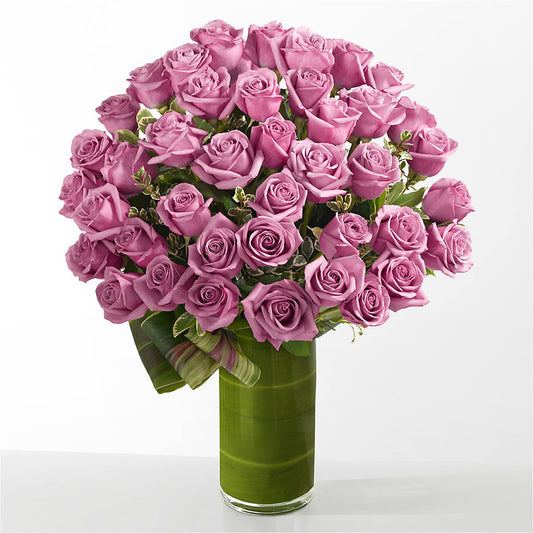 The Sweet Spot – SARAH'S FLOWERS, Fullerton CA