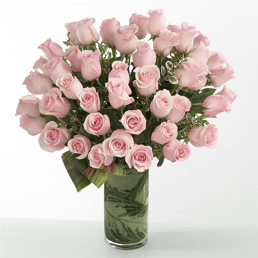Pink Essence – SARAH'S FLOWERS, Fullerton CA