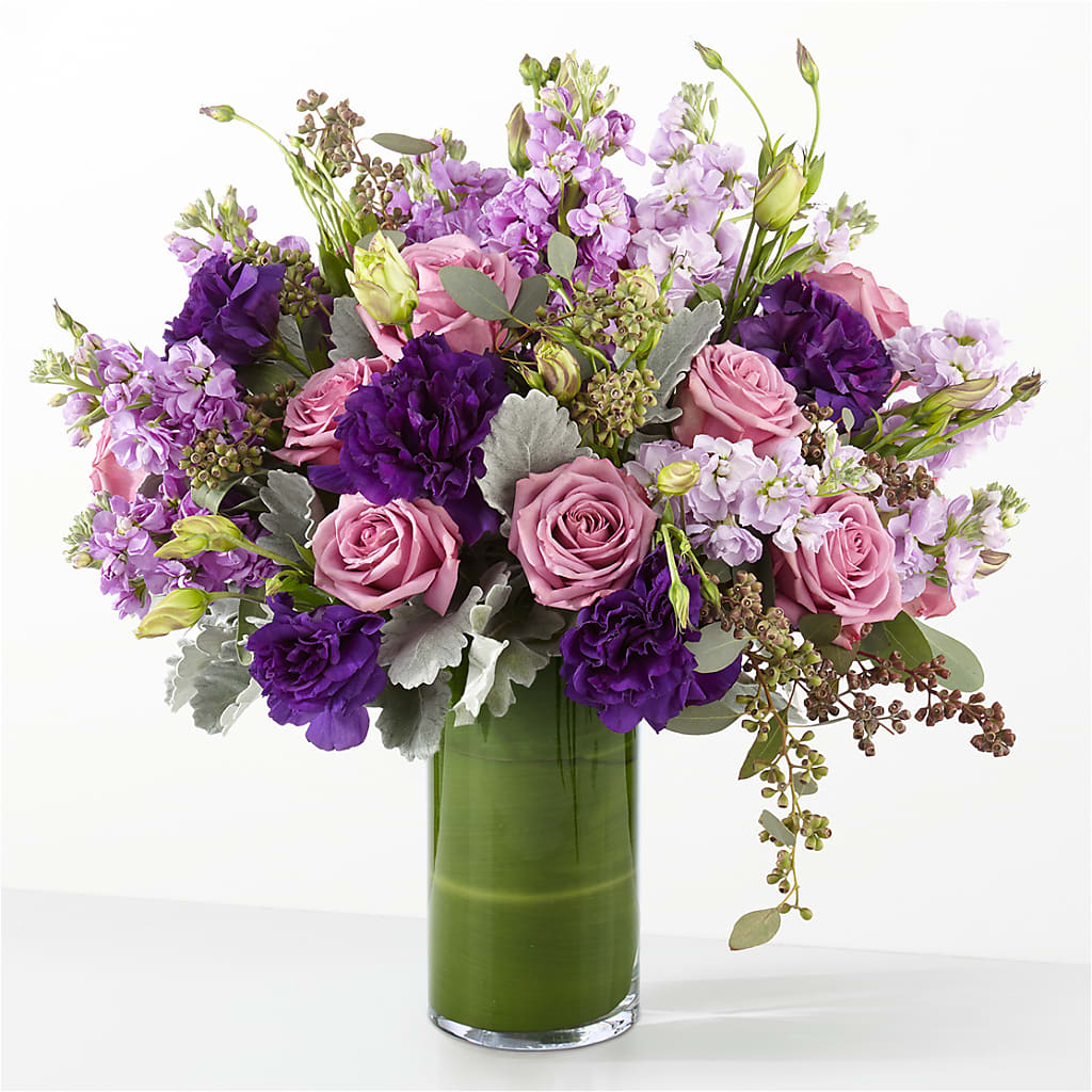 The Monarch – SARAH'S FLOWERS, Fullerton CA