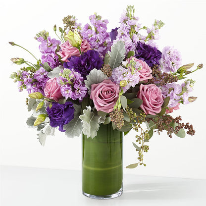 The Monarch – SARAH'S FLOWERS, Fullerton CA