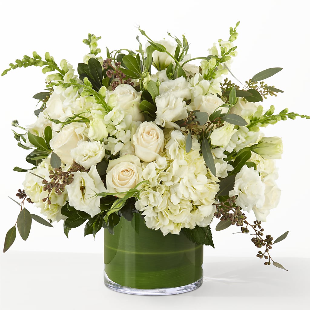 The Gallery – SARAH'S FLOWERS, Fullerton CA