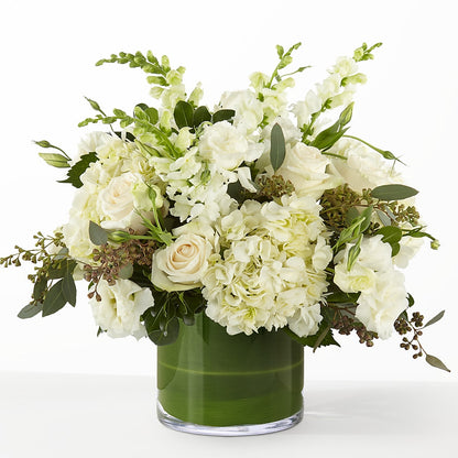 The Gallery – SARAH'S FLOWERS, Fullerton CA