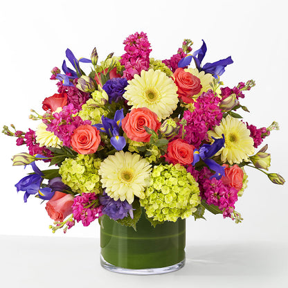 The Couture – SARAH'S FLOWERS, Fullerton CA